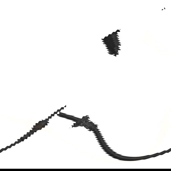 Sensor Abs Traseiro Direito Chevrolet Onix 2019