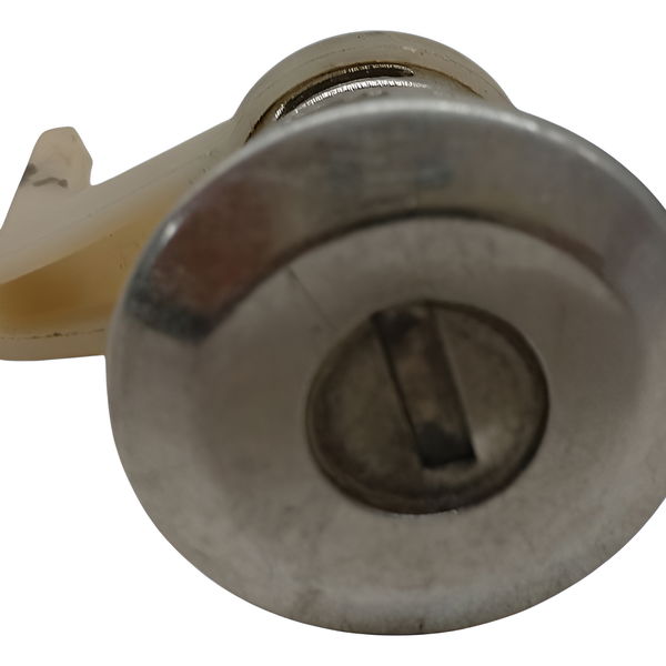 Miolo Chave Porta Dianteira Direita Renault Clio