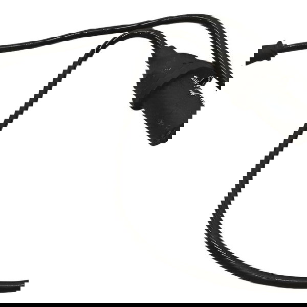 Sensor Rotação Fiat Siena 2011 2012 2013 2014