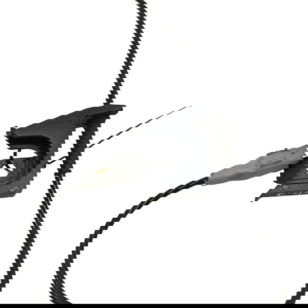 Sensor Abs Freio Dianteiro Esquerdo Citroen C4 Pallas 2013