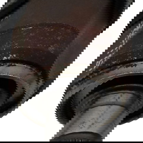 Tulipa Semi Eixo Hyundai Creta 2.0 Automático 2019 2020