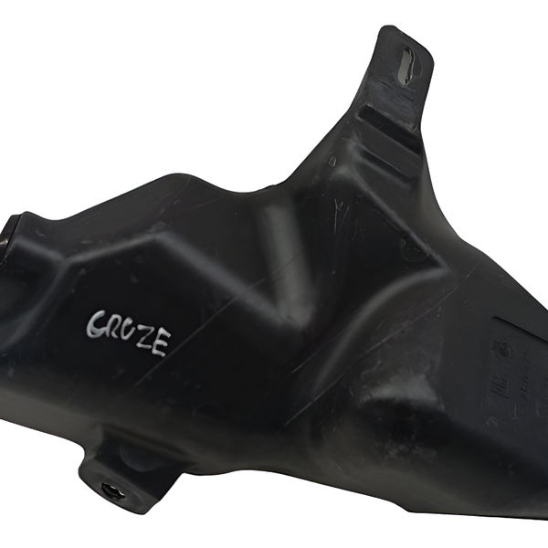 Reservatorio Agua Limpador Chevrolet Cruze Sedan 2014 2015