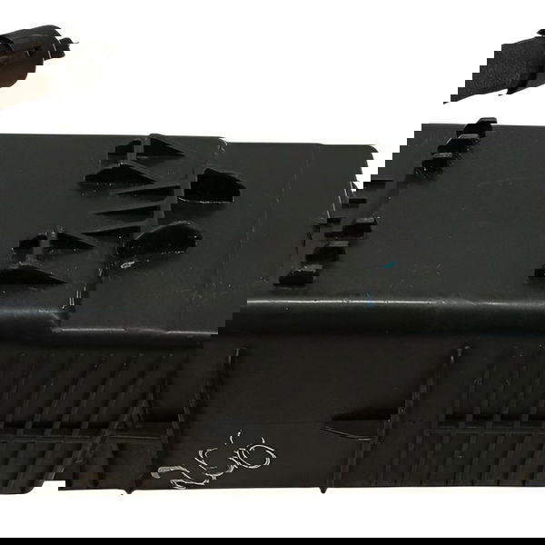 Filtro Canister Peugeot 208 1.5 Allure  2013 2014 2015 2016