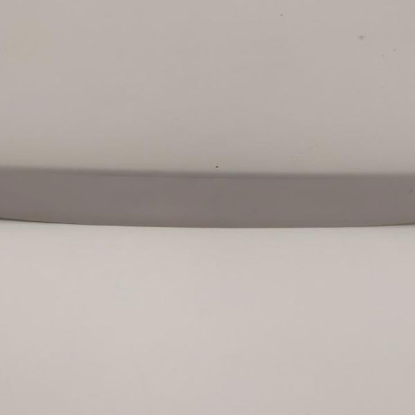 Acabamento Interno Sup. Tampa Traseira Porta Mala 307 Hatch