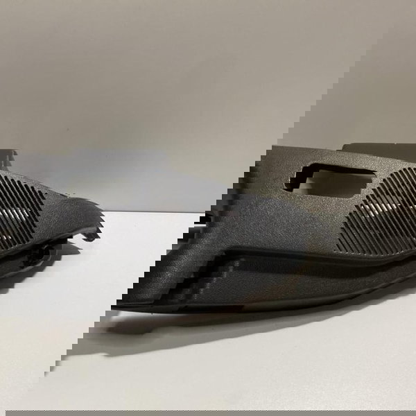 Suporte Bagagito Som Direito Ford Fiesta 98/01