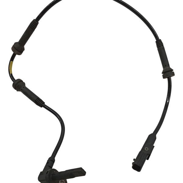 Sensor Abs Dianteiro Renault Sandero Rs 2018