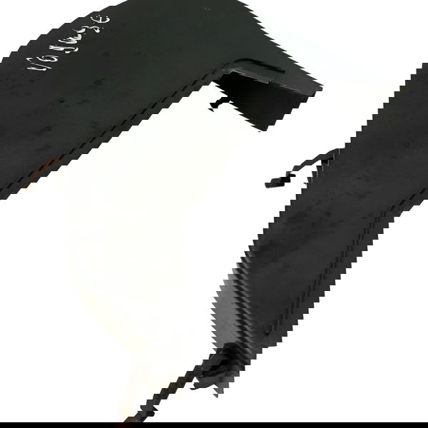 Capa Correia Dentada Volkswagen Voyage 1.6 2015 2016