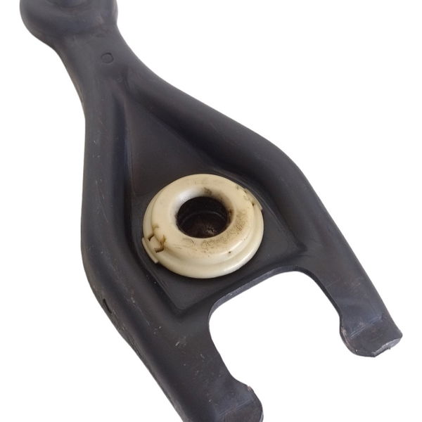 Garfo Embreagem Peugeot 207 1.4 2009