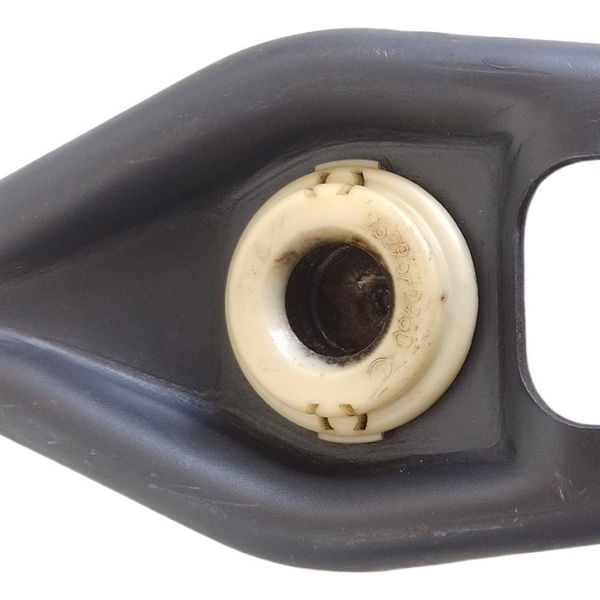 Garfo Embreagem Peugeot 207 1.4 2009