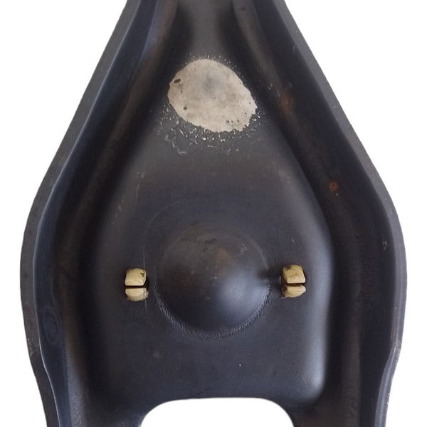 Garfo Embreagem Peugeot 207 1.4 2009