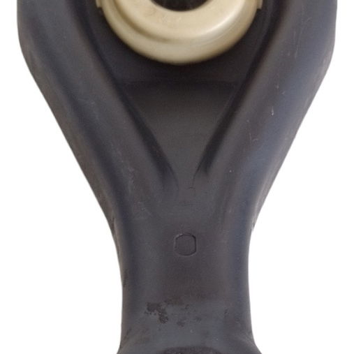 Garfo Embreagem Peugeot 207 1.4 2009