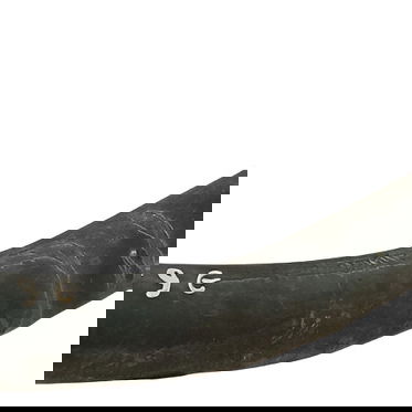 Mangueira Inferior Radiador Volkswagen Voyage G6 1.6 2015