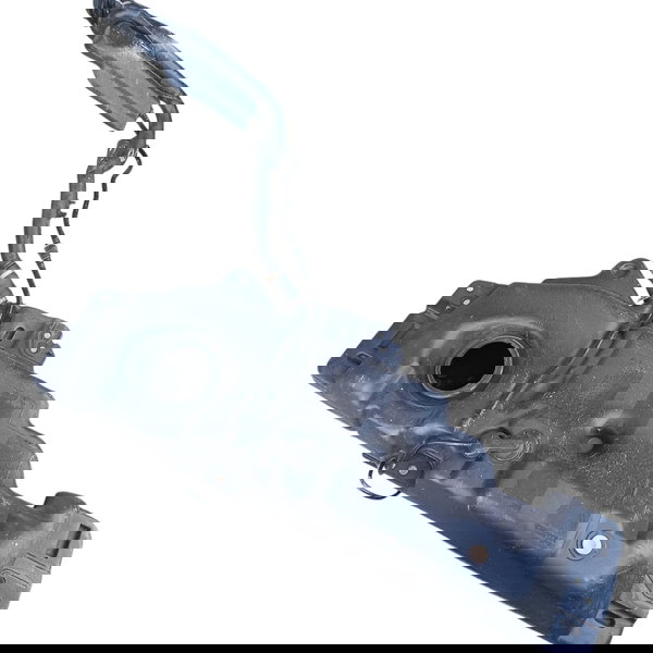 Tanque Combustível Gasolina Renault Clio