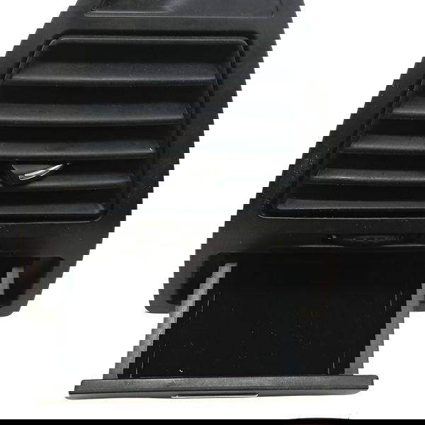 Moldura Difusor Ar Condicionado Citroen C4 Esquerdo 2013