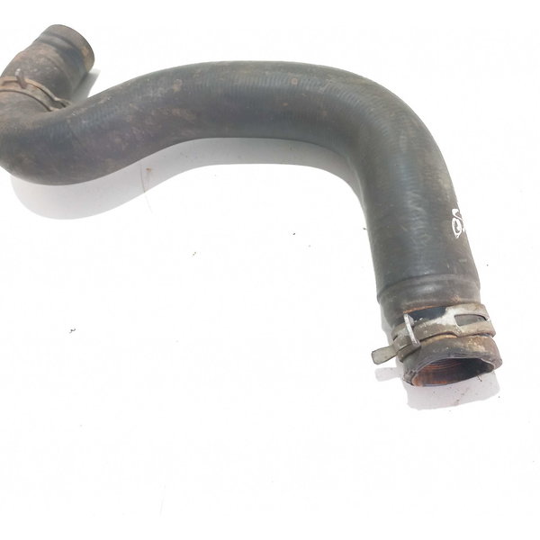 Mangueira Válvula Termostática Citroen Xsara Picasso