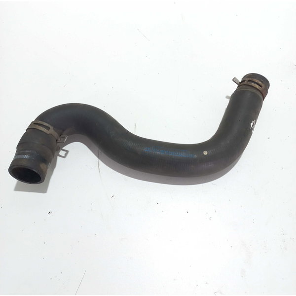 Mangueira Válvula Termostática Citroen Xsara Picasso