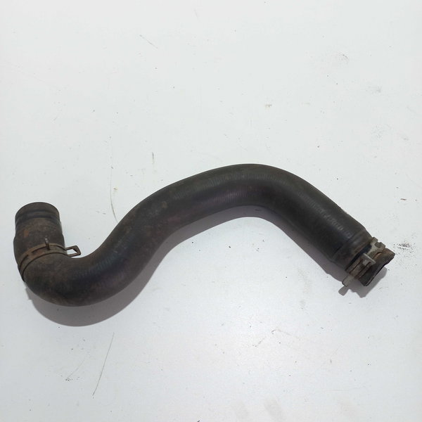 Mangueira Válvula Termostática Citroen Xsara Picasso