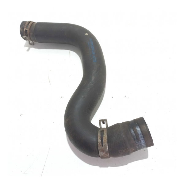 Mangueira Válvula Termostática Citroen Xsara Picasso