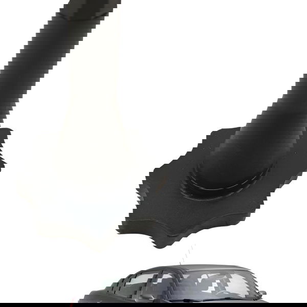 Parafuso Fixação Estepe Renault Sandero 2013 2014 2015 2016