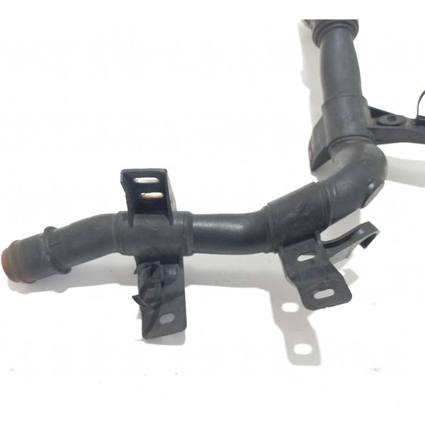 Mangueira Tubo Cano Da Água Citroen Xsara Picasso