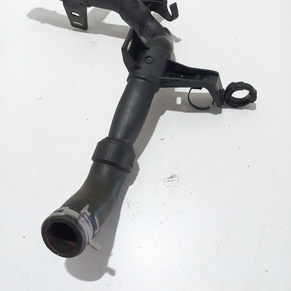 Mangueira Tubo Cano Da Água Citroen Xsara Picasso