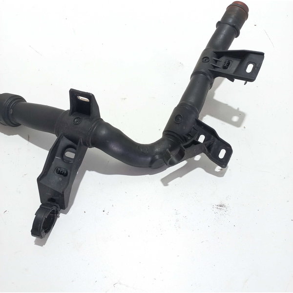 Mangueira Tubo Cano Da Água Citroen Xsara Picasso