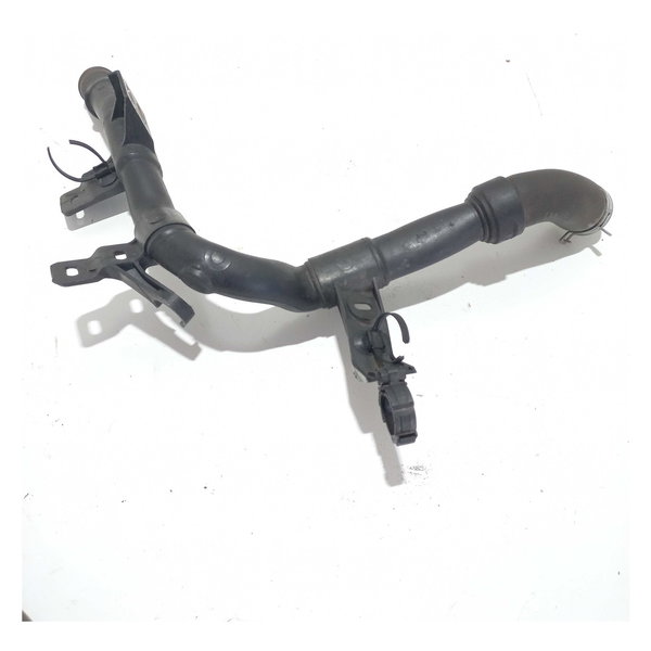 Mangueira Tubo Cano Da Água Citroen Xsara Picasso