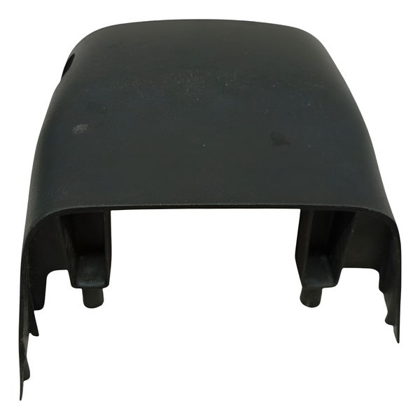 Moldura Superior Coluna Direção Lifan 320 2010 2011 2012