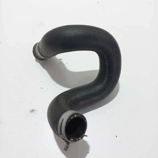 Mangueira Cano Válvula Termostática Citroen Xsara Picasso