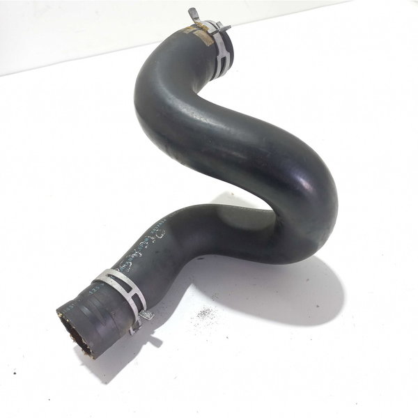 Mangueira Cano Válvula Termostática Citroen Xsara Picasso