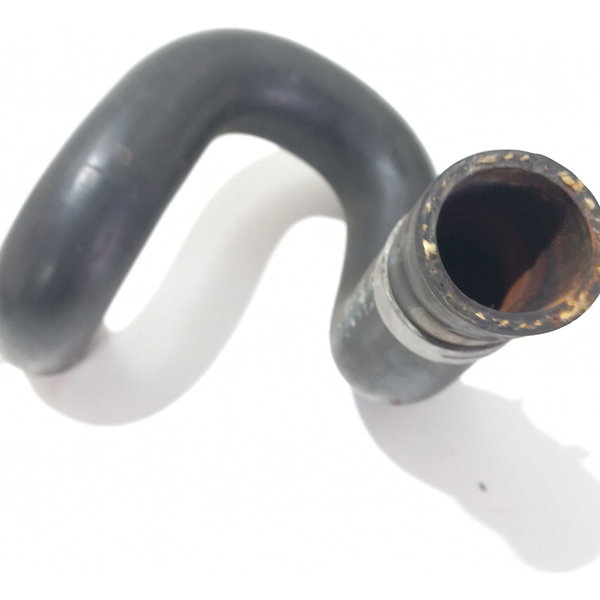 Mangueira Cano Válvula Termostática Citroen Xsara Picasso