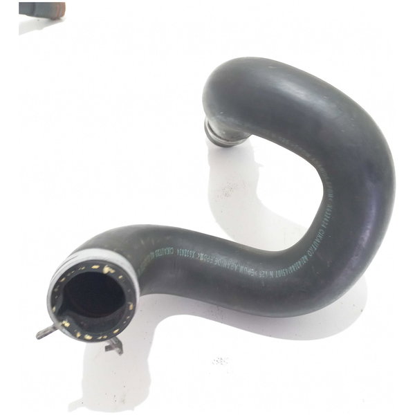 Mangueira Cano Válvula Termostática Citroen Xsara Picasso