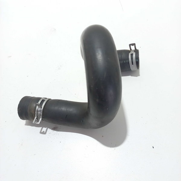 Mangueira Cano Válvula Termostática Citroen Xsara Picasso