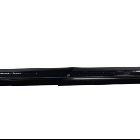 Eixo Traseiro Renault Megane 2.0 2006 2007 2008 2009