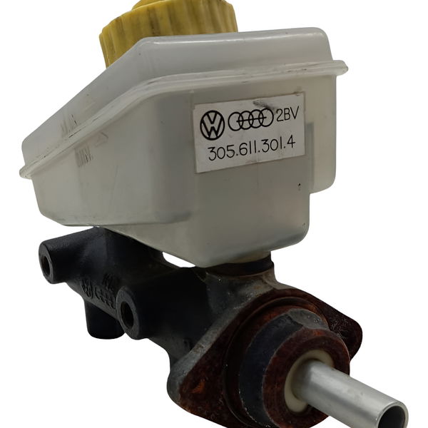 Cilindro Mestre C/reservatório Volkswagen Gol G4 2009 2010