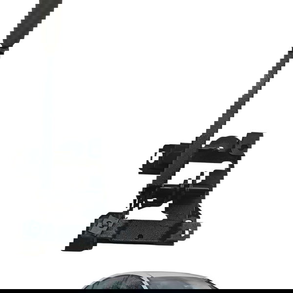 Alavanca Freio Mão Citroen C4 1.6 2013 2014 2015 2016 2017