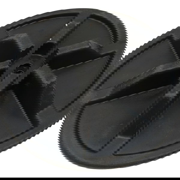 Porca Fixação Stepe Mercedes Classa A160 A190 2003 2004 2005