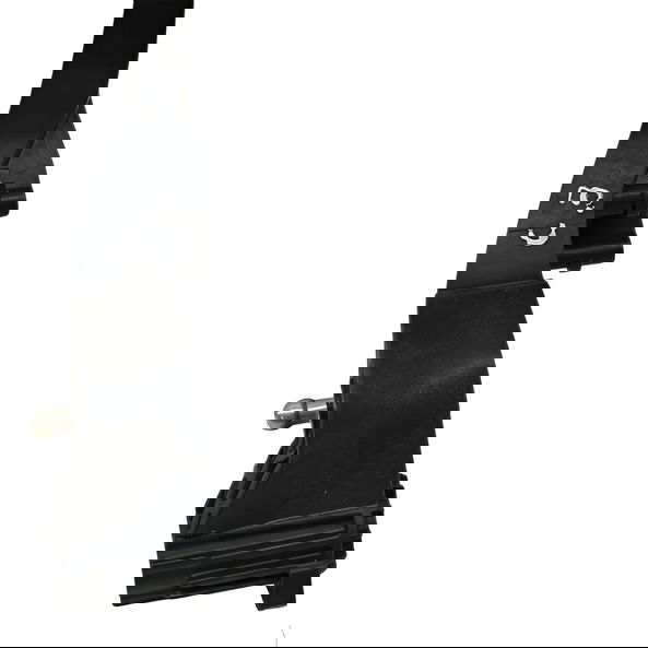 Pedal Embreagem Citroen C3 1.5 2013 2014 2015 2016 2017