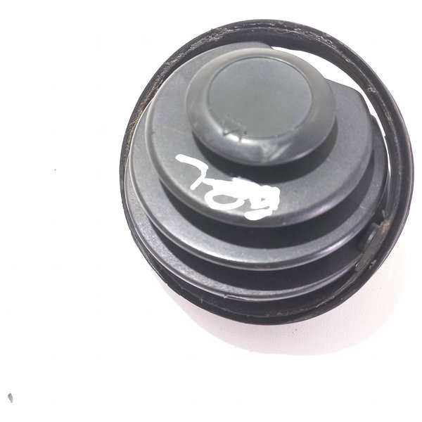 Grade Difusor Ar Condicionado Volkswagen Gol G4
