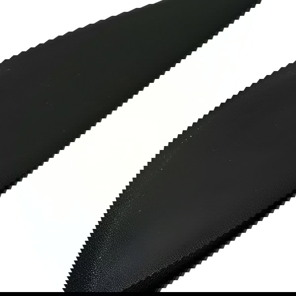 Acabamento Esquerdo Painel Renault Fluence 2012 2013 2014