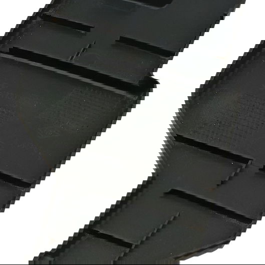 Tampa Caixa Cambio Renault Clio Autentique 1.0 2014 2015