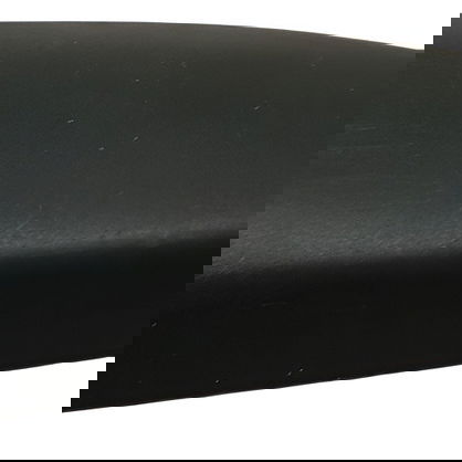 Moldura Interna Retrovisor Direito Volkswagen Polo 2010