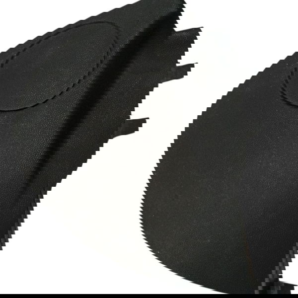 Moldura Acabamento Painel Direito Mini Cooper S 2009 2010