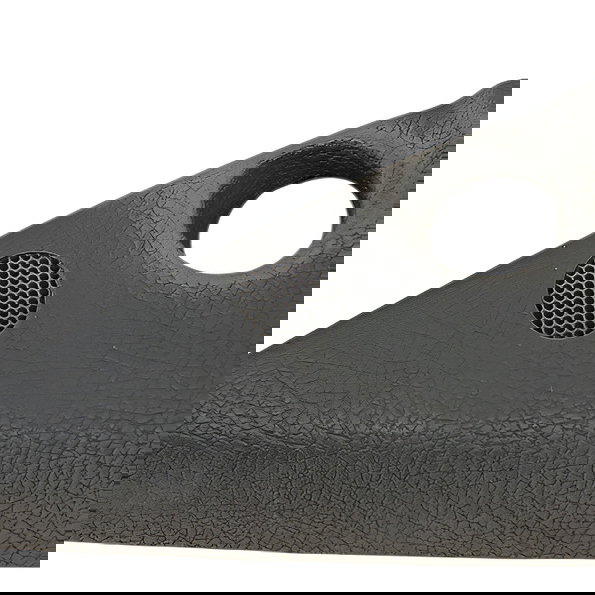 Moldura Interna Retovisor Direito Peugeot 206 2004 2005