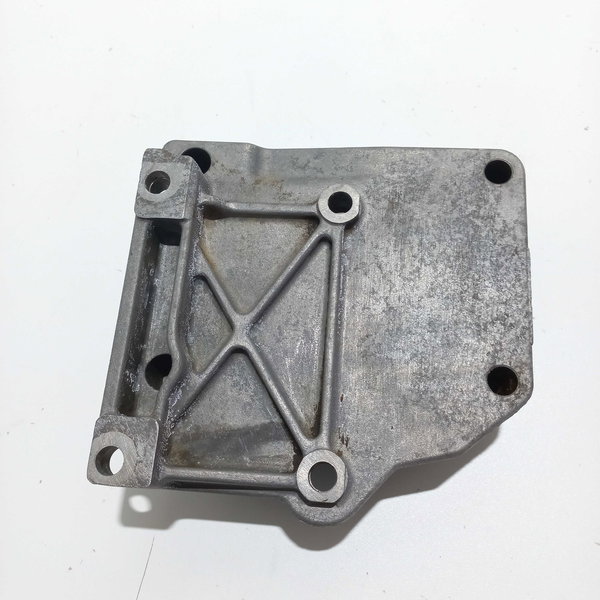 Suporte Ar Condicionado Citroen Xsara Picasso