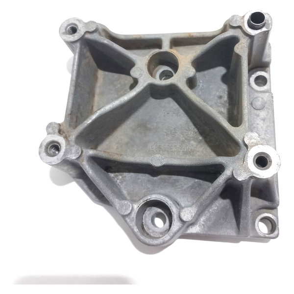 Suporte Ar Condicionado Citroen Xsara Picasso