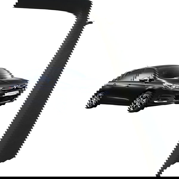 Soleira Dianteira Direita Citroen C4 Glx 1.6 2013 2014 2015