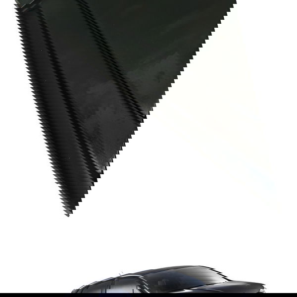 Moldura Acabamento Retrovisor Citroen C4 Glx 1.6 2013 2014