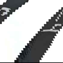 Pedal Acelerador Eletronico Citroen C4 1.6 2013 2014 Detalhe