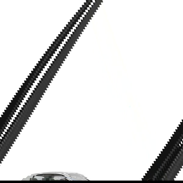 Kit Canaleta Porta Traseira Esquerda Peugeot 307 1.6 2007